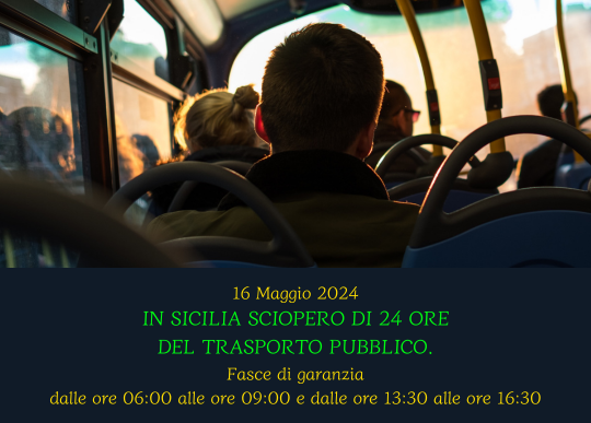 sciopero mezzi in sicilia.png
